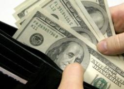 Почему от россиян скрывают, что будет с долларом 
