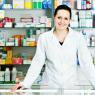 Как открыть аптеку с нуля без фармацевтического образования — советы начинающему предпринимателю и бизнес план